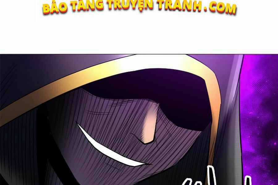 Người Nâng Cấp Chapter 43 trang 117