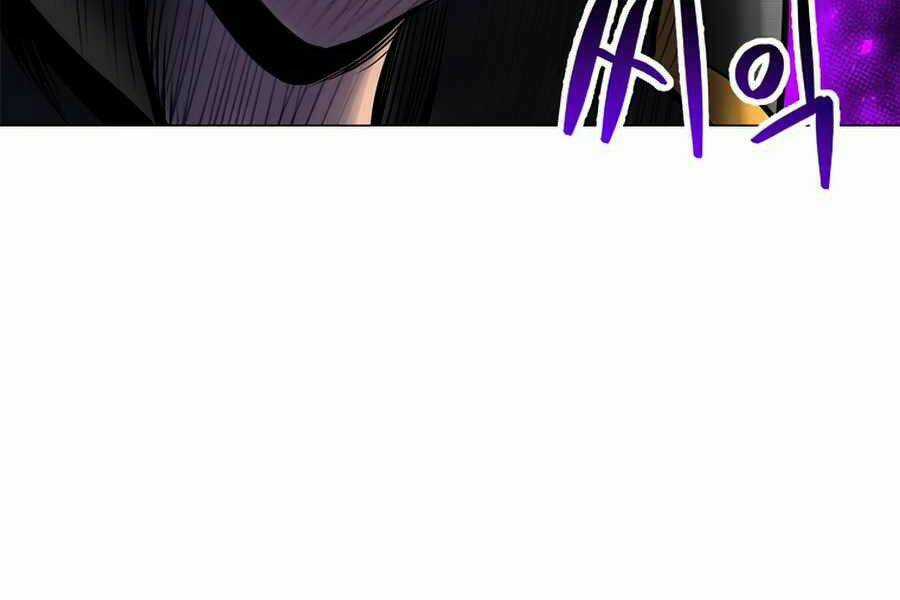 Người Nâng Cấp Chapter 43 trang 118