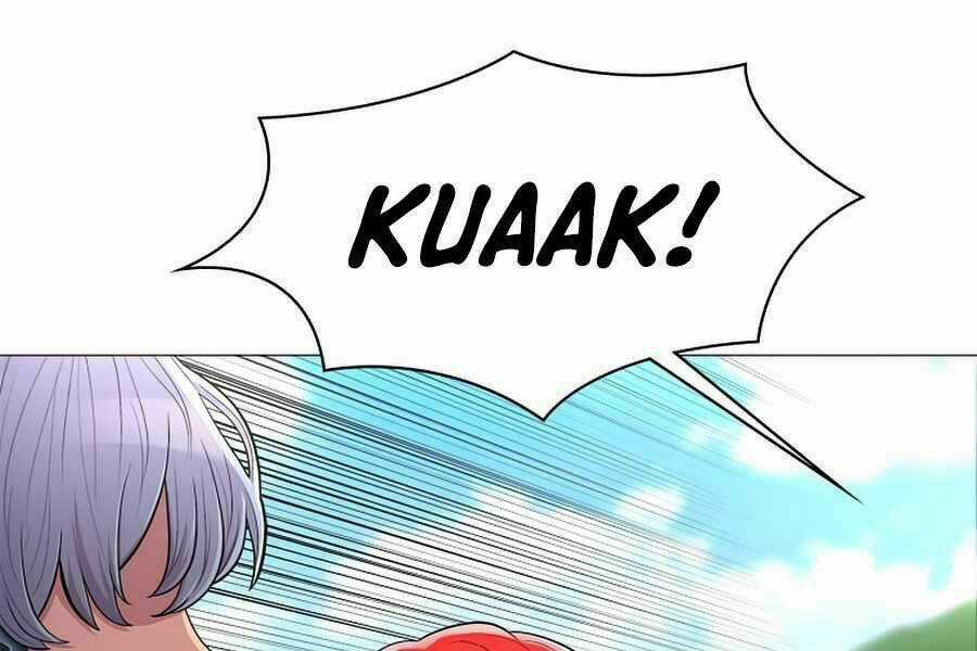 Người Nâng Cấp Chapter 43 trang 119