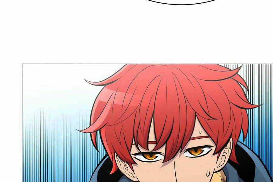 Người Nâng Cấp Chapter 43 trang 12