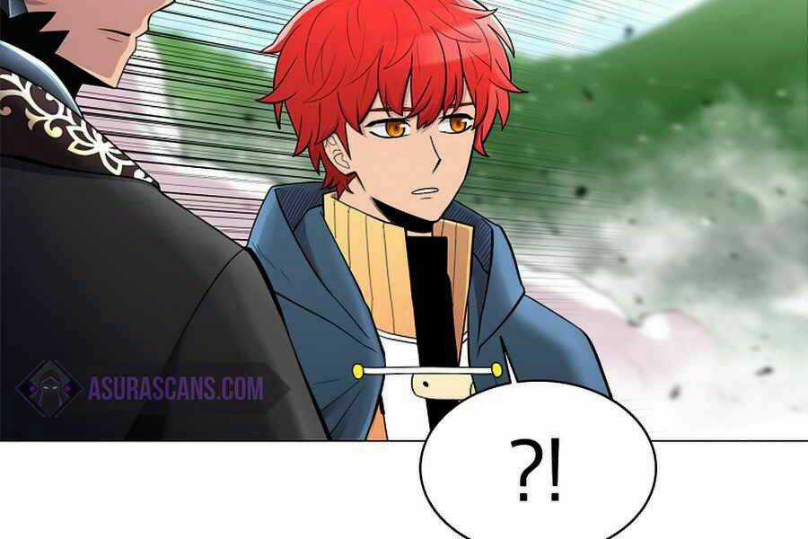 Người Nâng Cấp Chapter 43 trang 120