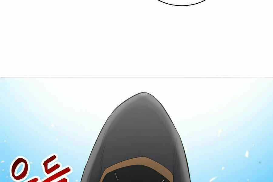 Người Nâng Cấp Chapter 43 trang 121