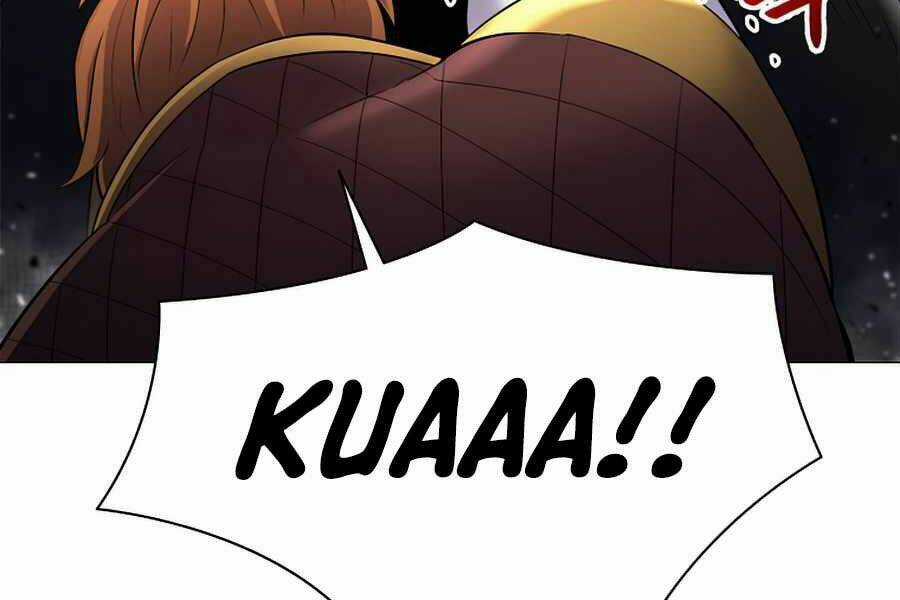 Người Nâng Cấp Chapter 43 trang 124