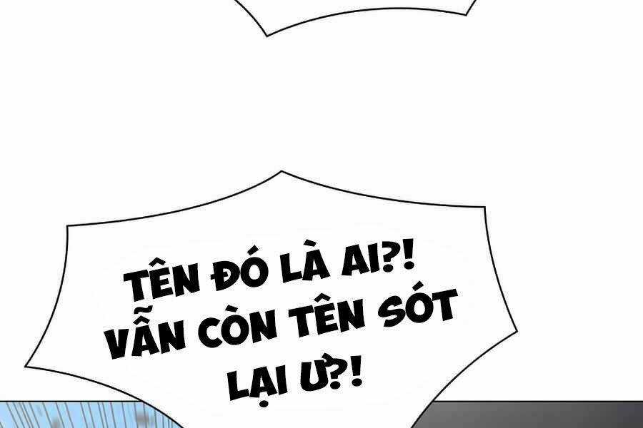 Người Nâng Cấp Chapter 43 trang 125