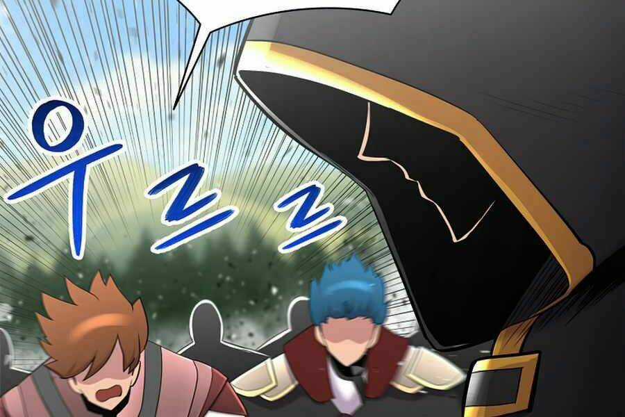 Người Nâng Cấp Chapter 43 trang 126