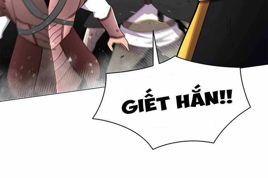 Người Nâng Cấp Chapter 43 trang 127