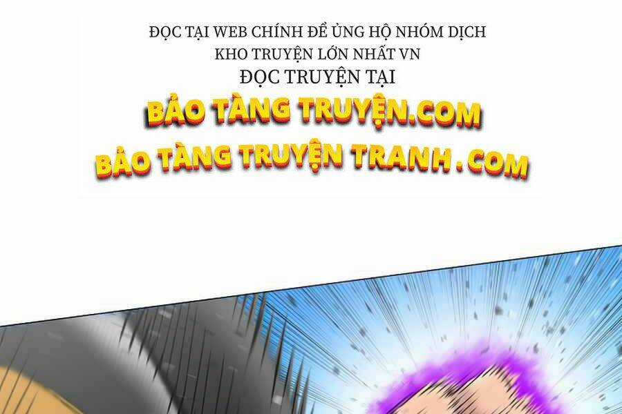 Người Nâng Cấp Chapter 43 trang 128