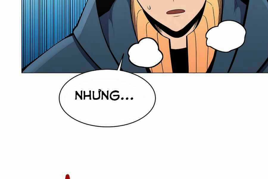 Người Nâng Cấp Chapter 43 trang 13