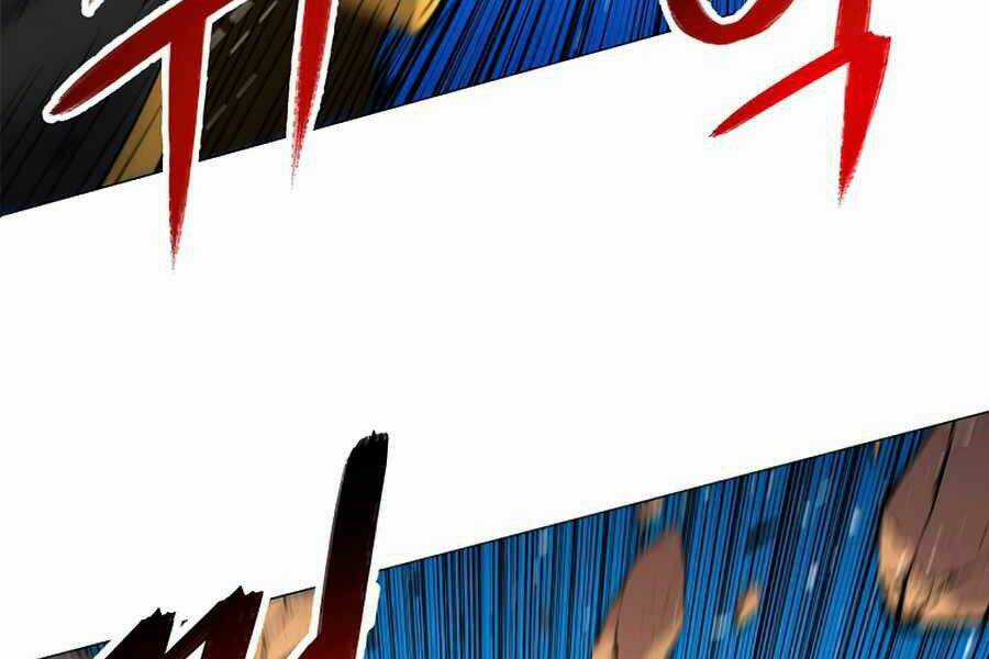 Người Nâng Cấp Chapter 43 trang 130