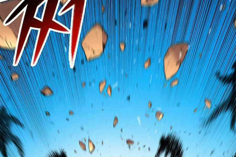 Người Nâng Cấp Chapter 43 trang 131