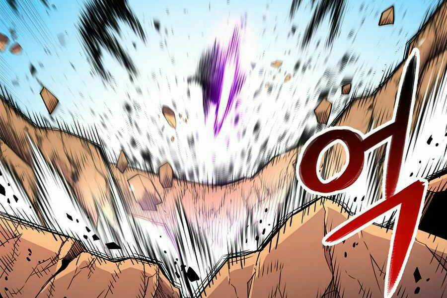 Người Nâng Cấp Chapter 43 trang 132