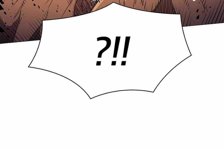 Người Nâng Cấp Chapter 43 trang 133