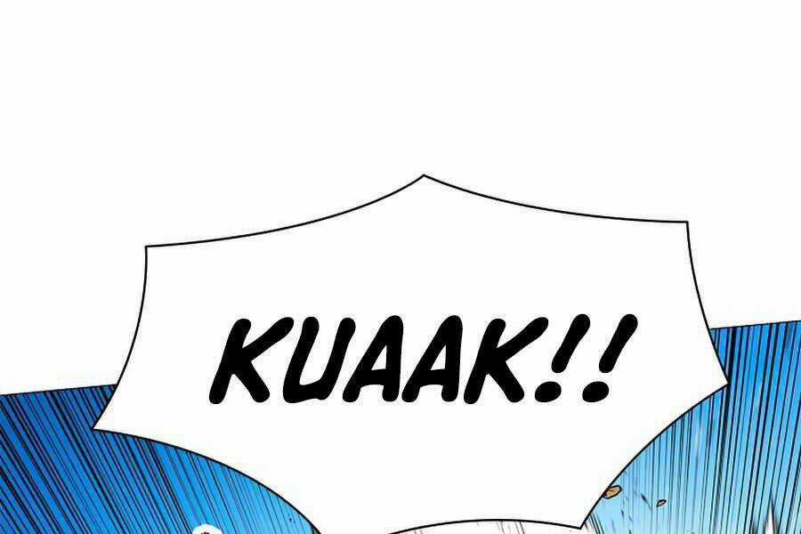 Người Nâng Cấp Chapter 43 trang 134