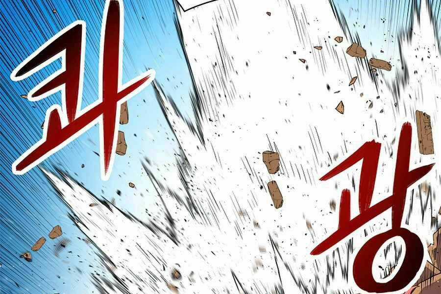 Người Nâng Cấp Chapter 43 trang 135