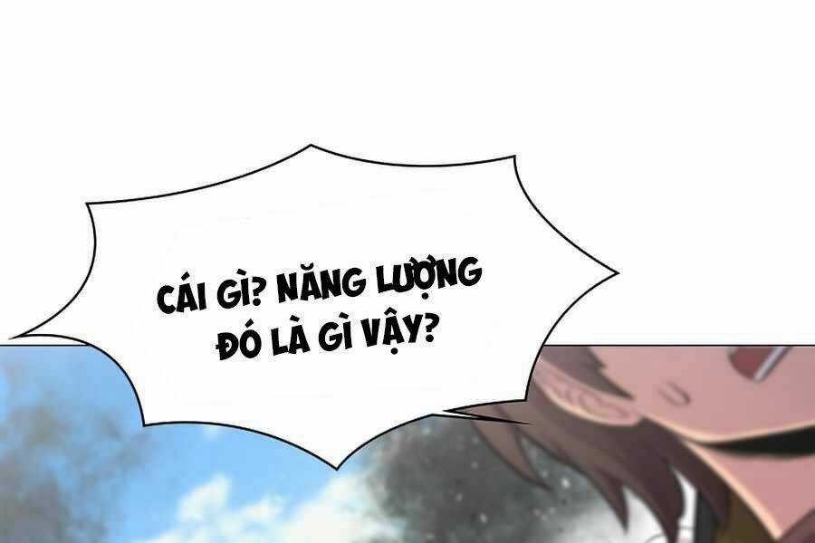 Người Nâng Cấp Chapter 43 trang 137