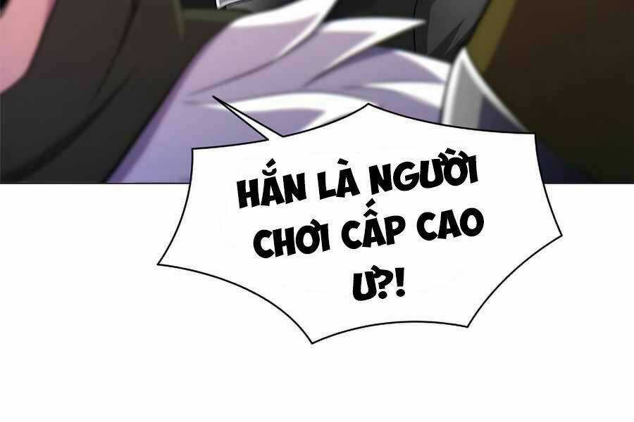 Người Nâng Cấp Chapter 43 trang 139