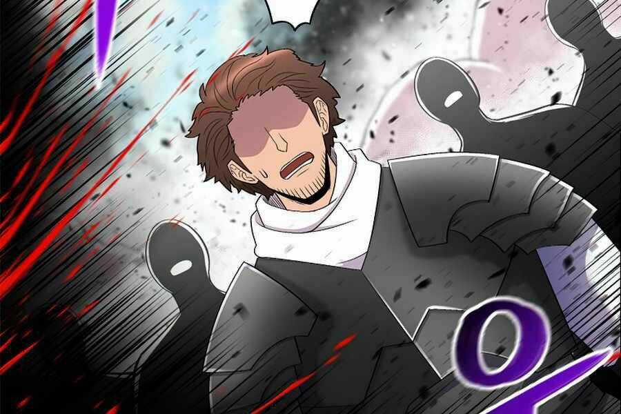 Người Nâng Cấp Chapter 43 trang 141