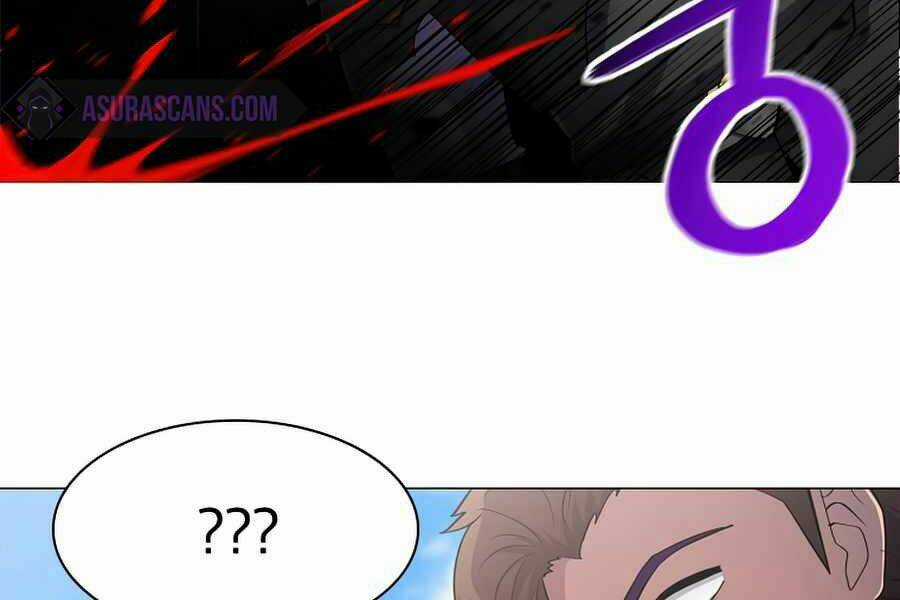 Người Nâng Cấp Chapter 43 trang 142