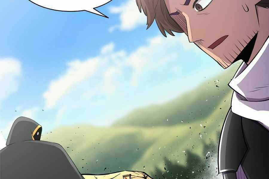 Người Nâng Cấp Chapter 43 trang 143