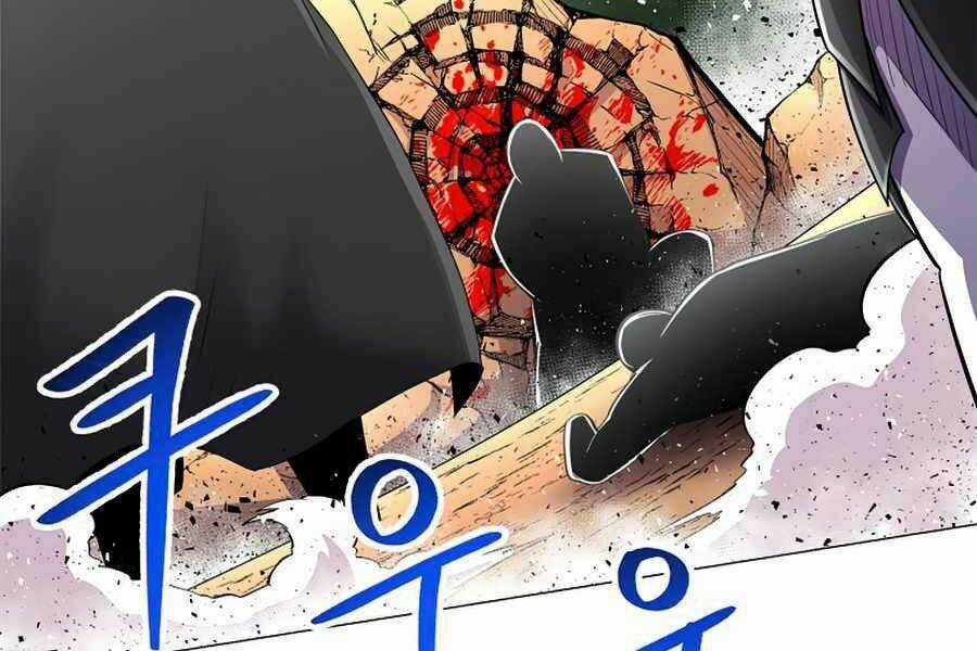 Người Nâng Cấp Chapter 43 trang 144