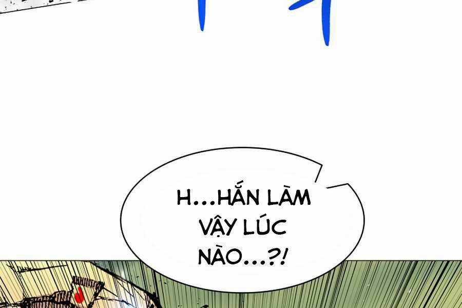 Người Nâng Cấp Chapter 43 trang 145