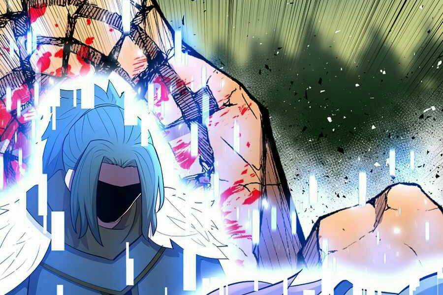 Người Nâng Cấp Chapter 43 trang 146