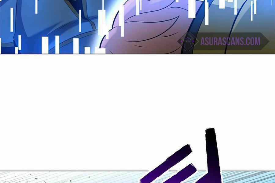 Người Nâng Cấp Chapter 43 trang 147