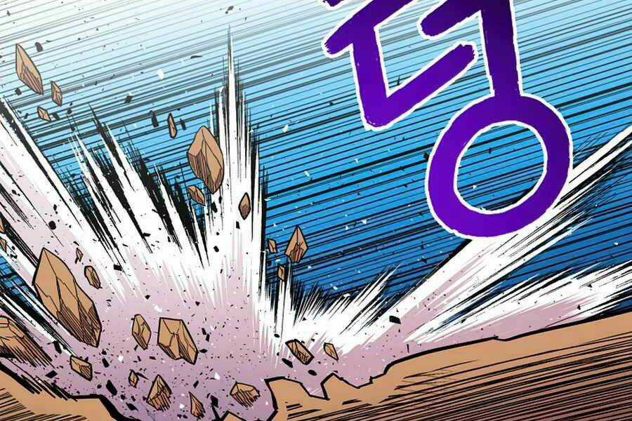 Người Nâng Cấp Chapter 43 trang 148