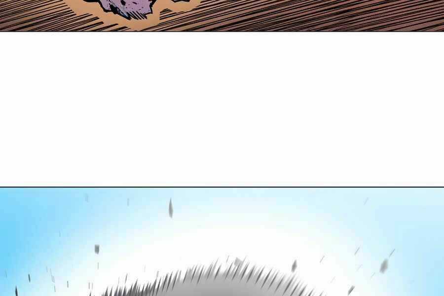 Người Nâng Cấp Chapter 43 trang 149