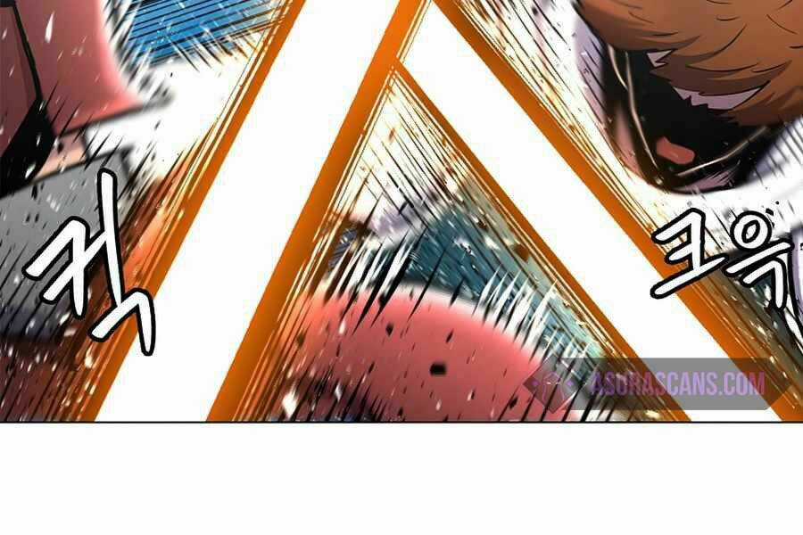 Người Nâng Cấp Chapter 43 trang 15