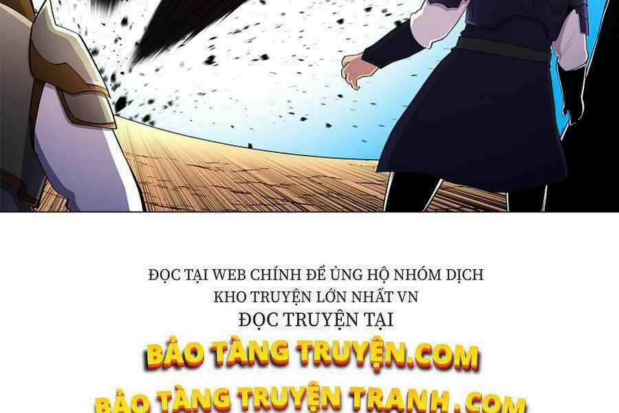 Người Nâng Cấp Chapter 43 trang 151
