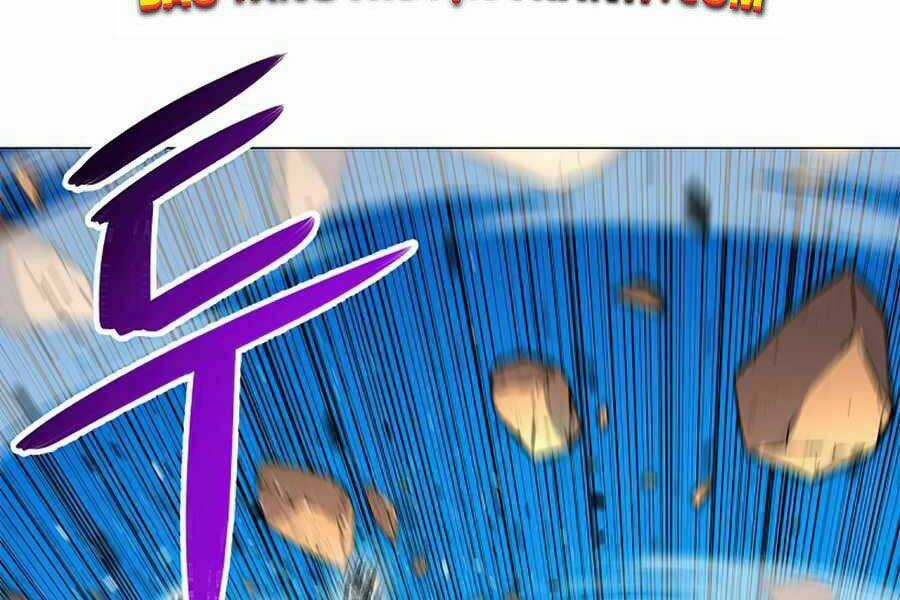 Người Nâng Cấp Chapter 43 trang 152