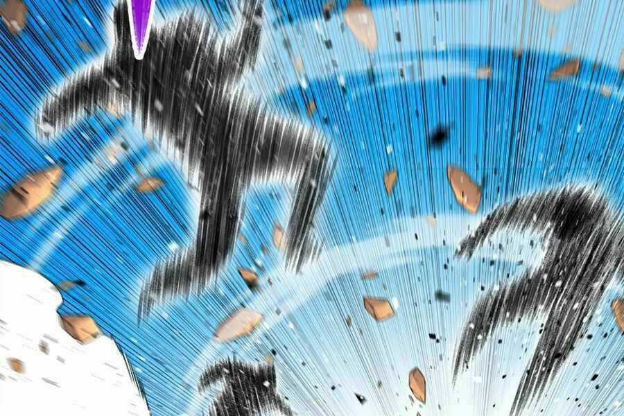 Người Nâng Cấp Chapter 43 trang 153