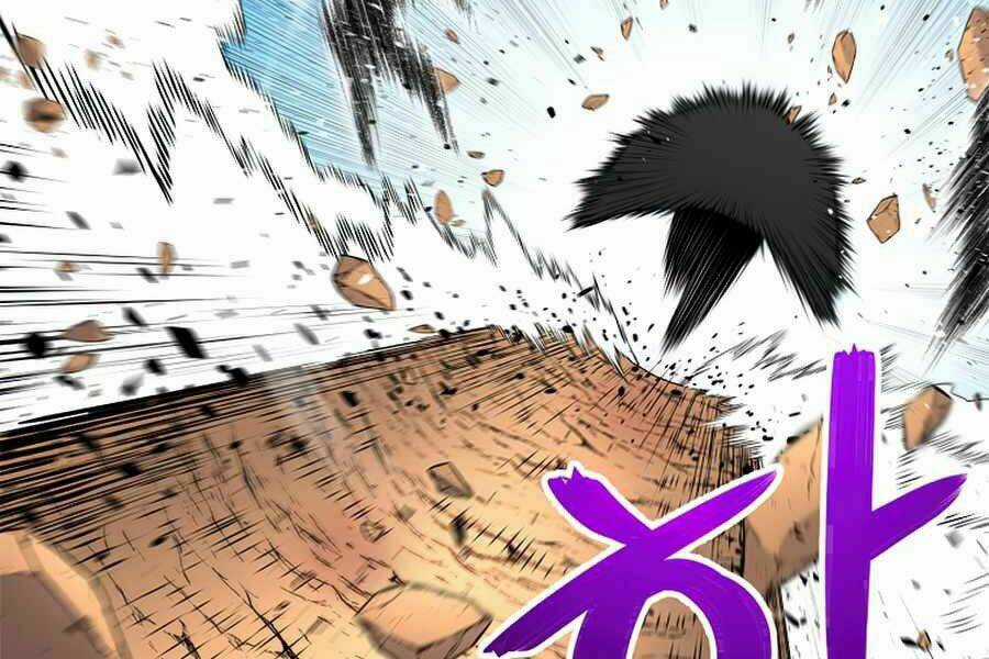 Người Nâng Cấp Chapter 43 trang 154