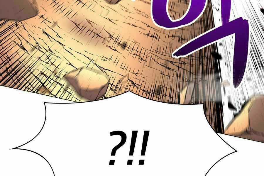 Người Nâng Cấp Chapter 43 trang 155