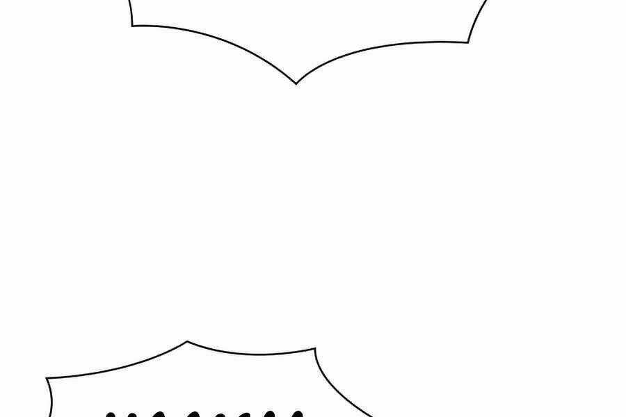 Người Nâng Cấp Chapter 43 trang 156