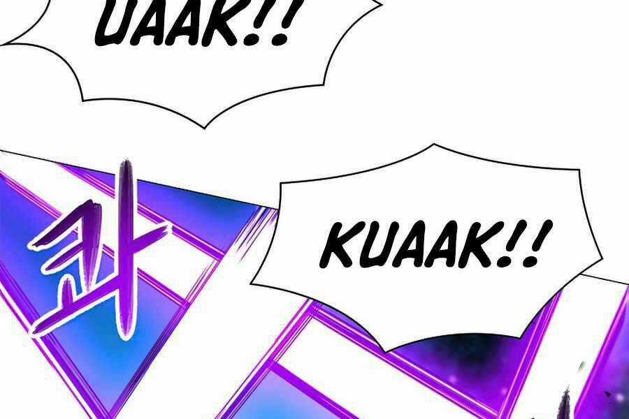 Người Nâng Cấp Chapter 43 trang 157