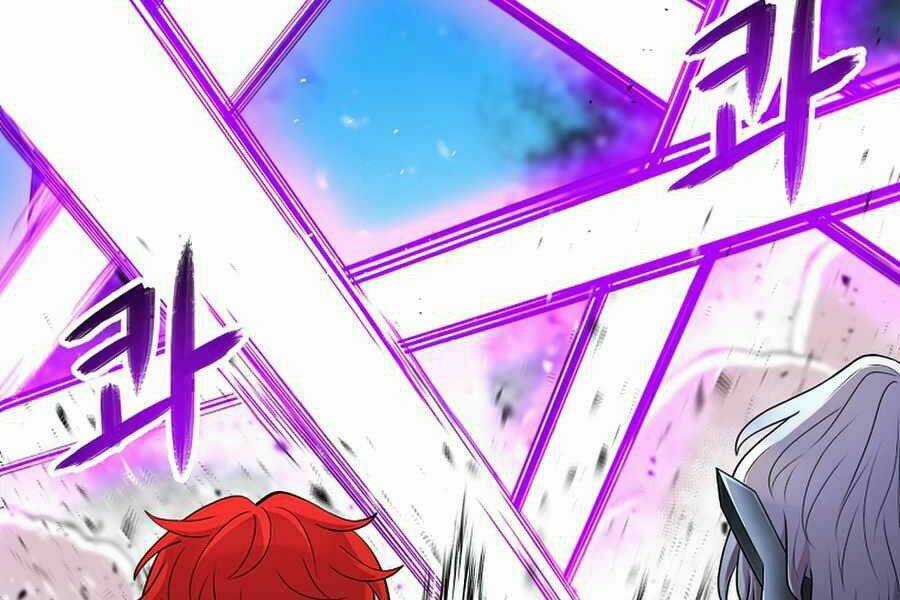 Người Nâng Cấp Chapter 43 trang 158