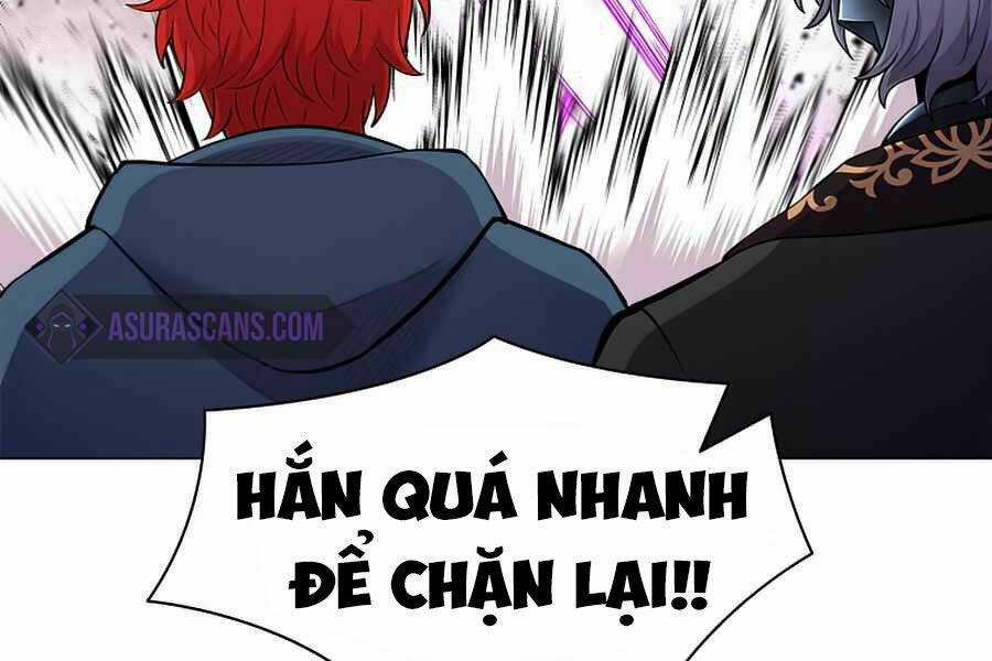 Người Nâng Cấp Chapter 43 trang 159
