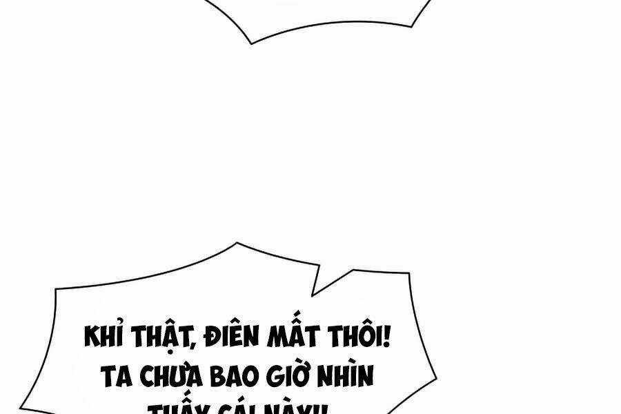 Người Nâng Cấp Chapter 43 trang 160