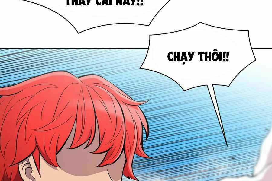 Người Nâng Cấp Chapter 43 trang 161