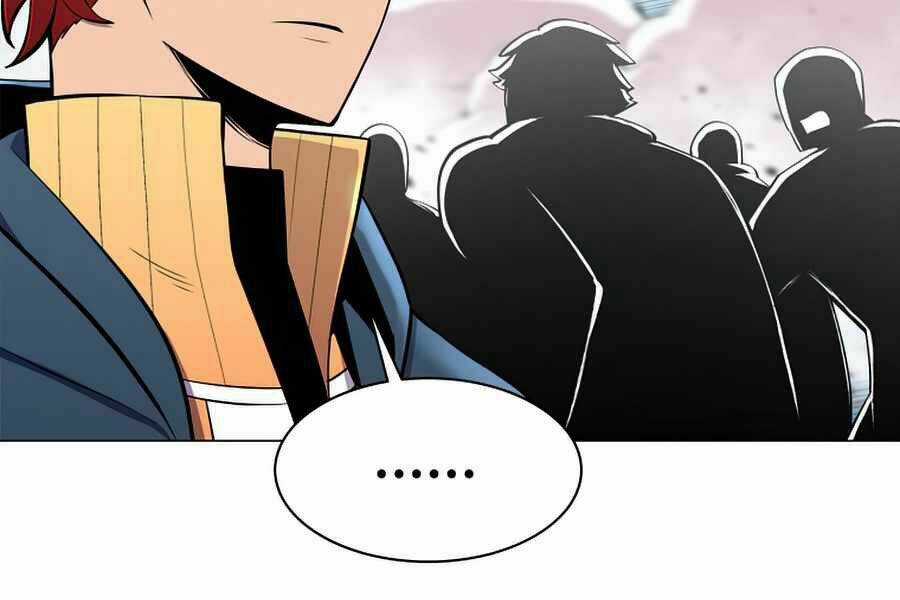 Người Nâng Cấp Chapter 43 trang 163