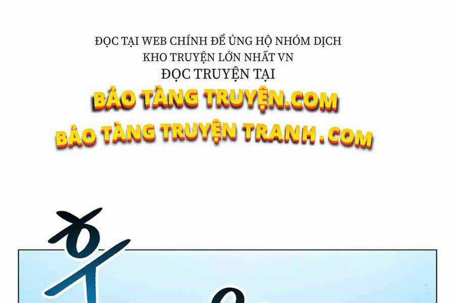 Người Nâng Cấp Chapter 43 trang 164