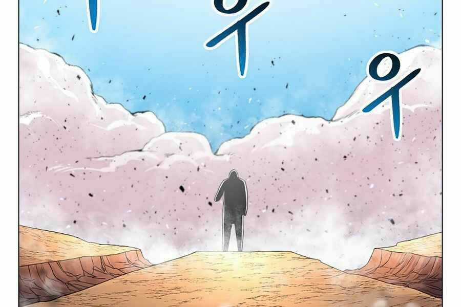 Người Nâng Cấp Chapter 43 trang 165