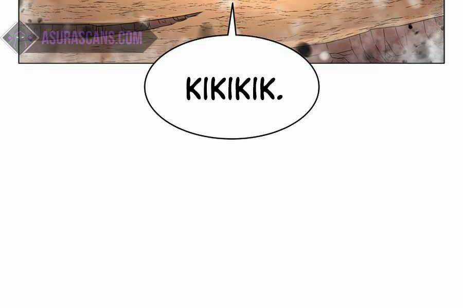 Người Nâng Cấp Chapter 43 trang 166