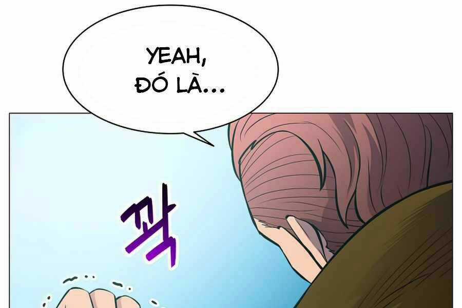 Người Nâng Cấp Chapter 43 trang 167