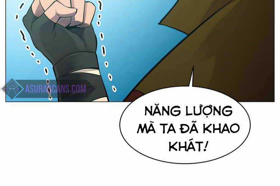 Người Nâng Cấp Chapter 43 trang 168