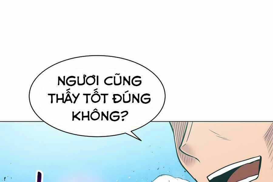 Người Nâng Cấp Chapter 43 trang 169