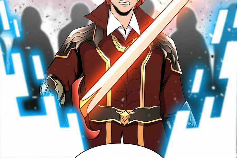 Người Nâng Cấp Chapter 43 trang 17