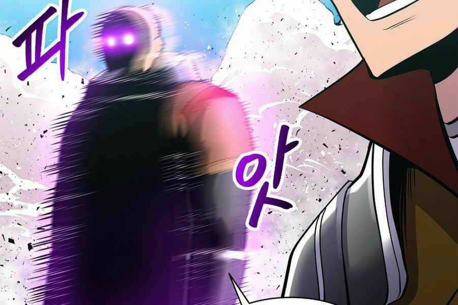 Người Nâng Cấp Chapter 43 trang 170